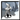 Times Played: 2388x