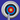 Times Played: 12755x