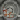 Times Played: 987x