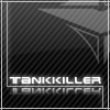 TankKiller's Avatar