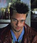 I Am Tyler Durden's Avatar