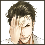 SpecialMike's Avatar