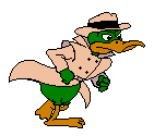 TheManWithoutAPlan's Avatar