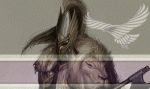 Abas64's Avatar