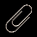 PaperClip55's Avatar
