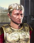 Caesar Divi Filius's Avatar
