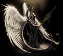 FascistCrown's Avatar