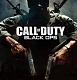 A group of Legion soldiers trying to take over the Black Ops world. If u like to join please give me your gamertag and what combat role u like to play as
