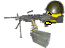 M249SAW