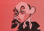 VI Lenin's Avatar