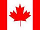Are you Canadian? Do you think your Canadian? Well Join the Canadian Order Of Legionnaires!